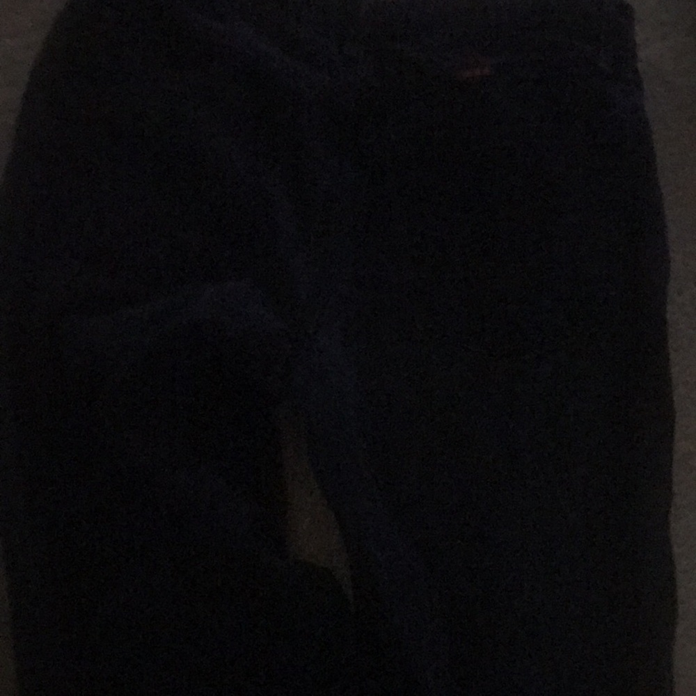Pants - Picture 2 of 4